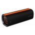 Xiaomi Bocina Portátil Sound Party, Bluetooth, Inalámbrico, USB-C, 50W, Negro - Resistente a Polvo/Agua