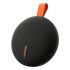Xiaomi Bocina Portátil Pocket Essential, Bluetooth, Alámbrico/Inalámbrico, USB-C, 5W, Negro