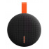 Xiaomi Bocina Portátil Pocket Essential, Bluetooth, Alámbrico/Inalámbrico, USB-C, 5W, Negro - Imagen adicional 1