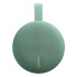 Xiaomi Bocina Portátil Pocket Essential, Bluetooth, Alámbrico/Inalámbrico, USB-C, 5W, Verde - Imagen adicional 1