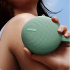 Xiaomi Bocina Portátil Pocket Essential, Bluetooth, Alámbrico/Inalámbrico, USB-C, 5W, Verde - Imagen adicional 2
