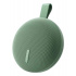 Xiaomi Bocina Portátil Pocket Essential, Bluetooth, Alámbrico/Inalámbrico, USB-C, 5W, Verde