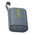 Xiaomi Bocina Portátil Sound Pocket, Bluetooth, Inalámbrico, USB-C, 5W, Azul - Resistente a Polvo/Agua - Imagen adicional 1