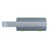 Xiaomi Bocina Portátil Sound Pocket, Bluetooth, Inalámbrico, USB-C, 5W, Azul - Resistente a Polvo/Agua - Imagen adicional 4