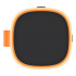 Xiaomi Bocina Portátil Sound Play, Bluetooth, Inalámbrico, USB-C, 18W, Negro - Imagen adicional 5