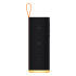 Xiaomi Bocina Portátil Sound Play, Bluetooth, Inalámbrico, USB-C, 18W, Negro - Imagen adicional 2