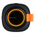Xiaomi Bocina Portátil Sound Play, Bluetooth, Inalámbrico, USB-C, 18W, Negro - Imagen adicional 4