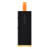 Xiaomi Bocina Portátil Sound Play, Bluetooth, Inalámbrico, USB-C, 18W, Negro