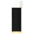 Xiaomi Bocina Portátil Sound Play, Bluetooth, Inalámbrico, USB-C, 18W, Negro - Imagen adicional 3