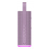 Xiaomi Bocina Portátil Sound Play, Bluetooth, Inalámbrico, USB-C, 18W, Morado - Imagen adicional 1