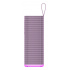 Xiaomi Bocina Portátil Sound Play, Bluetooth, Inalámbrico, USB-C, 18W, Morado - Imagen adicional 3