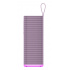 Xiaomi Bocina Portátil Sound Play, Bluetooth, Inalámbrico, USB-C, 18W, Morado - Imagen adicional 3