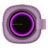 Xiaomi Bocina Portátil Sound Play, Bluetooth, Inalámbrico, USB-C, 18W, Morado - Imagen adicional 4