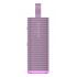 Xiaomi Bocina Portátil Sound Play, Bluetooth, Inalámbrico, USB-C, 18W, Morado