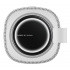 Xiaomi Bocina Portátil Sound Play, Bluetooth, Inalámbrico, USB-C, 18W, Blanco - Imagen adicional 4