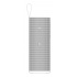 Xiaomi Bocina Portátil Sound Play, Bluetooth, Inalámbrico, USB-C, 18W, Blanco - Imagen adicional 2