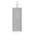 Xiaomi Bocina Portátil Sound Play, Bluetooth, Inalámbrico, USB-C, 18W, Blanco