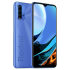 Xiaomi Redmi 9T 6.53" Dual SIM, 128GB, 4GB RAM, Azul  2