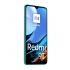 Xiaomi Redmi 9T 6.53" Dual Sim, 64GB, 4GB RAM, Verde  2