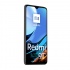 Xiaomi Redmi 9T 6.53" Dual Sim, 1080 x 2340 Pixeles, 64GB, 4GB RAM, 4G, Android 10.0, Gris  2