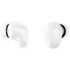 Xiaomi Audífonos Intrauriculares con Micrófono REDMI Buds 6 Play, Inalámbrico, Bluetooth, USB-C, Blanco - Imagen adicional 1
