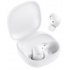 Xiaomi Audífonos Intrauriculares con Micrófono REDMI Buds 6 Play, Inalámbrico, Bluetooth, USB-C, Blanco - Imagen adicional 2