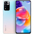 Xiaomi Redmi Note 11 Pro+ 5G 6.67" Dual Sim, 256GB, 8GB, Verde - Imagen adicional 2