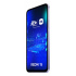 Xiaomi Redmi 15 5G 6.9" Dual SIM, 256GB, 8GB RAM, Morado  3