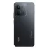 Xiaomi Redmi 15C 6.9" Dual SIM, 128GB, 4GB RAM, Negro  2