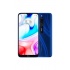 Xiaomi Redmi 8 6.22", 1520 x 720 Pixeles, 64GB, 4GB RAM, 3G/4G, Android 9.0, Azul  1