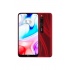 Xiaomi Redmi 8 6.22", 1520 x 720 Pixeles, 64GB, 4GB RAM, 3G/4G, Android 9.0, Rojo