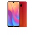 Xiaomi Redmi 8A 6.2" Dual Sim, 1520 x 720 Pixeles, 32GB, 2GB RAM, 4G, Android 9.0, Rojo  1