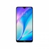 Xiaomi Redmi 8A 6.2" Dual Sim, 1520 x 720 Pixeles, 32GB, 2GB RAM, 4G, Android 9.0, Blanco  1