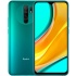 Xiaomi Redmi 9 6.53" Dual Sim, 64GB, 4GB RAM, Verde  1