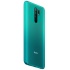 Xiaomi Redmi 9 6.53" Dual Sim, 64GB, 4GB RAM, Verde  7