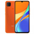 Xiaomi Redmi 9 6.53", 64GB, 4GB RAM, Naranja  1