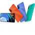 Xiaomi Redmi 9T 6.53" Dual SIM, 128GB, 4GB RAM, Verde - Imagen adicional 2