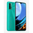 Xiaomi Redmi 9T 6.53" Dual SIM, 128GB, 4GB RAM, Verde - Imagen adicional 1