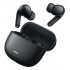 Xiaomi Audífonos Intrauriculares con Micrófono REDMI Buds 8 Lite, Inalámbrico, Bluetooth, Cancelación de Ruido, Negro  2