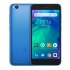 Xiaomi Redmi GO 5" Dual Sim, 1280 x 720 Pixeles, 4G, Android Go, Azul