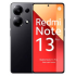 Xiaomi Redmi Note 13 Pro 6.67", 256GB, 8GB RAM, Negro   1