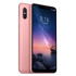 Xiaomi Redmi Note 6 Pro 6.26'', 2280 x 1080 Pixeles, 3G/4G, Android, Negro  1