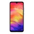 Xiaomi Redmi Note 7 6.3", 1920 x 1080 Pixeles, 4G, Android 8.1, Negro  1