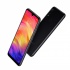 Xiaomi Redmi Note 7 6.3", 1920 x 1080 Pixeles, 4G, Android 8.1, Negro  11
