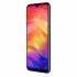 Xiaomi Redmi Note 7 6.3", 1920 x 1080 Pixeles, 4G, Android 8.1, Negro  12