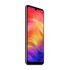 Xiaomi Redmi Note 7 6.3", 1920 x 1080 Pixeles, 4G, Android 8.1, Negro  2