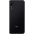 Xiaomi Redmi Note 7 6.3", 1920 x 1080 Pixeles, 4G, Android 8.1, Negro  4
