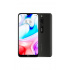 Xiaomi Redmi 8 6.22", 1520 x 720 Pixeles, 64GB, 4GB RAM, 3G/4G, Android 9.0, Negro  1