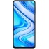Xiaomi Redmi Note 9 Pro 6.67" Dual Sim, 2400 x 1080 Pixeles, 128GB, 6GB RAM, 4G, Android 10, Blanco  2
