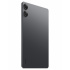 Tablet Xiaomi Redmi Pad Pro 12.1" 2560x1600, 256GB, 8GB RAM, Android 14, Gris   2